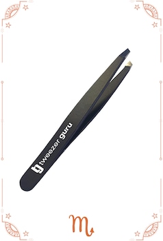 E-Comm: August Horoscopes, Scorpio